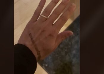 Résultat EuroMillions