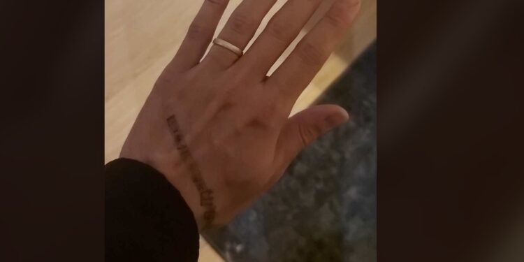 Résultat EuroMillions