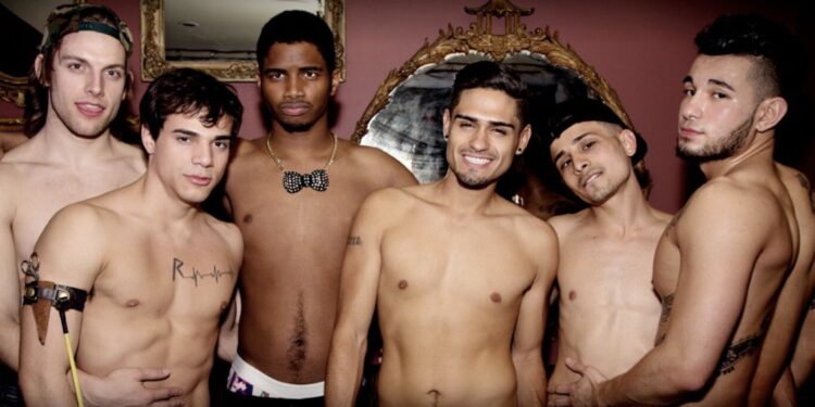 controle anti dopage