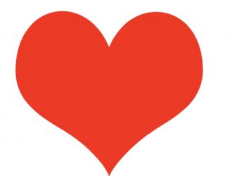 le trail est un sport formidable