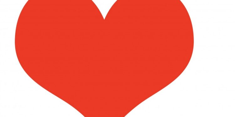 le trail est un sport formidable