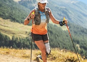 handicap utmb