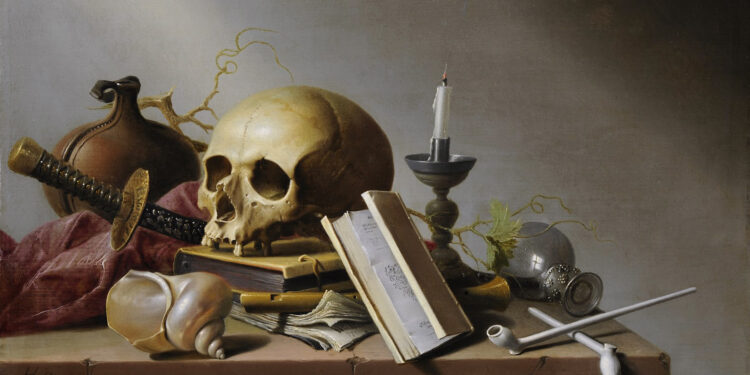 Noël et Jour de l'an