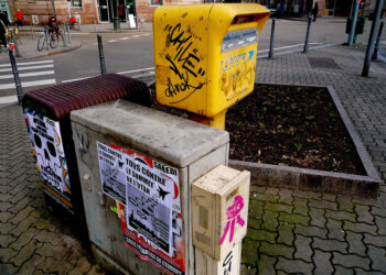 décharge certificat médical