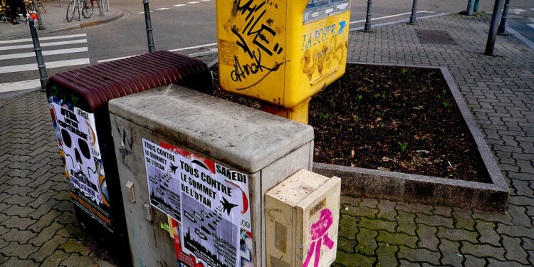 décharge certificat médical