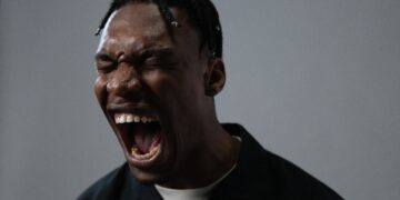 prix trail les Templiers