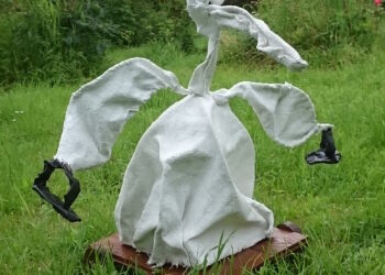 Le premier entraînement après la coupure est probablement le pire moment de votre saison.