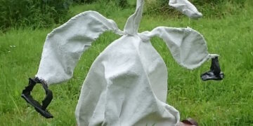 Le premier entraînement après la coupure est probablement le pire moment de votre saison.