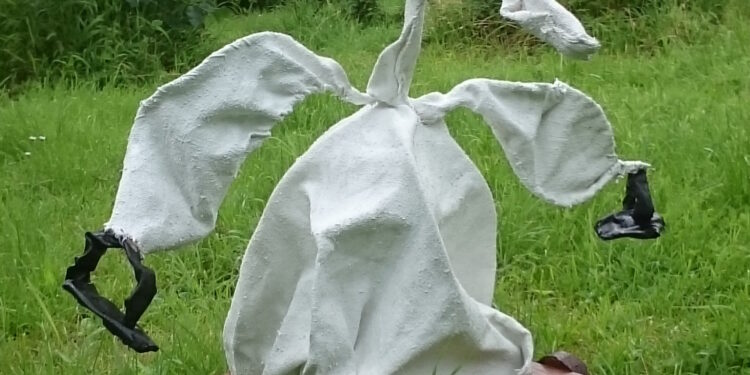 Le premier entraînement après la coupure est probablement le pire moment de votre saison.