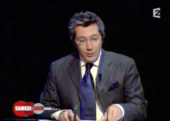 Messieurs, faites vous comme Régis une vasectomie, pour courir plus vite !