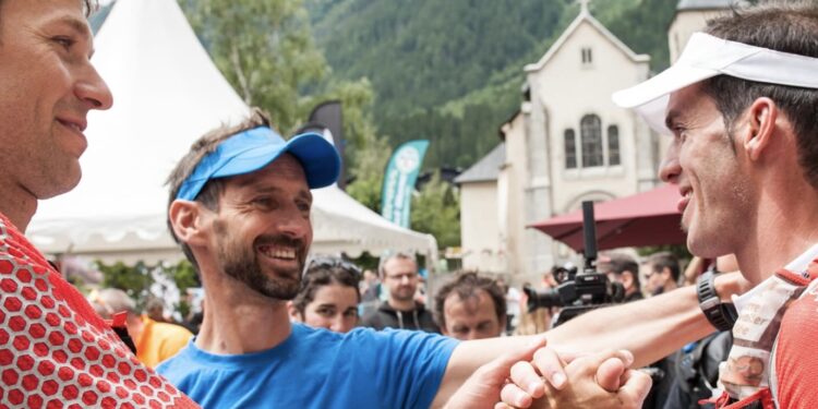 team trail salomon 2024