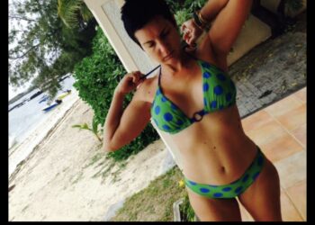 équivalence entrainement croisé