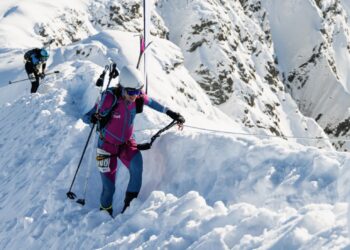 conseils entrainement trail