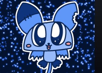 Avènement des Dumb Leaders et de l’idiocratie aussi dans le trail