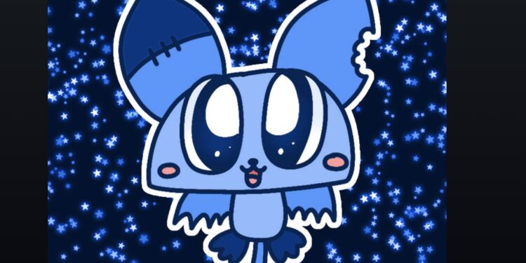 Avènement des Dumb Leaders et de l’idiocratie aussi dans le trail