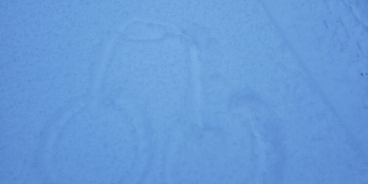 Courir à côté de chez soi coûte moins cher que courir loin et prendre l’avion !