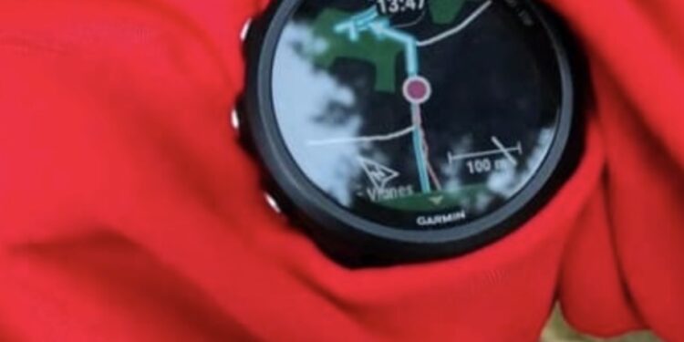 veste Raidlight Top Extreme MP+