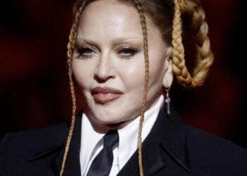 Entre ceux qui n’aiment pas les femmes et ceux qui se torchent avec la question environnementale, on est mal dans le trail !