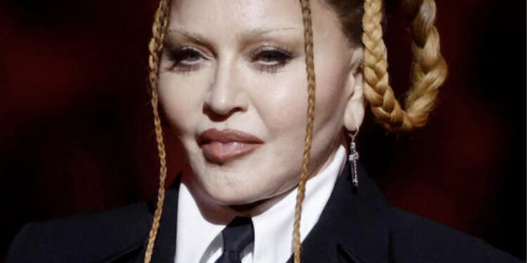 Entre ceux qui n’aiment pas les femmes et ceux qui se torchent avec la question environnementale, on est mal dans le trail !