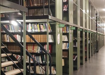 Ma fille est étudiante à l’ENS