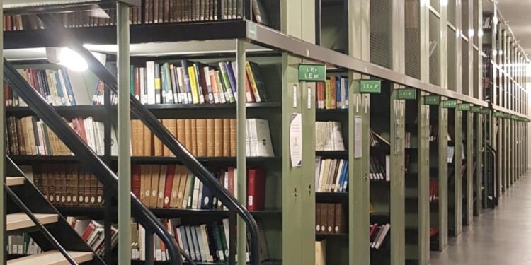 Ma fille est étudiante à l’ENS