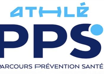 Parcours Prévention Santé (PPS)