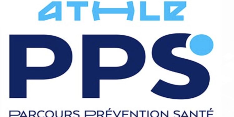 Parcours Prévention Santé (PPS)