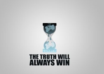 Boycott UTMB : Jornet savait-il que son mail envoyé aux élites allait fuiter ?