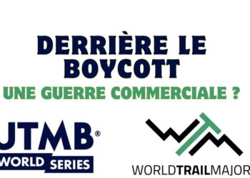 jornet guerre commerciale