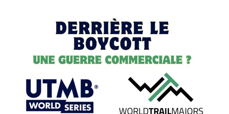 jornet guerre commerciale