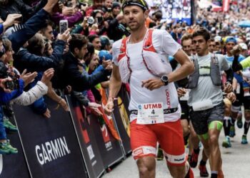 La réponse de François d'Haene au boycott