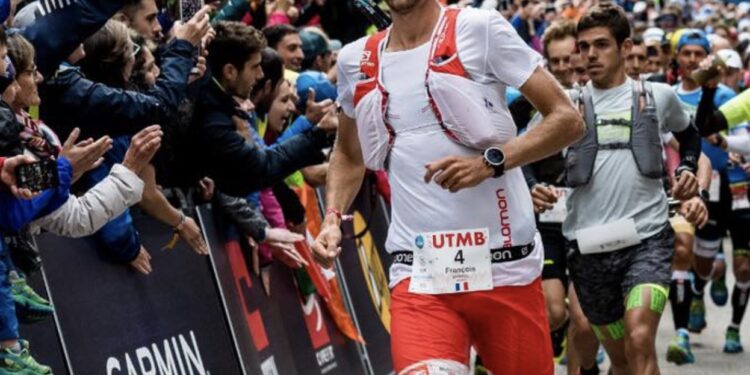 La réponse de François d'Haene au boycott