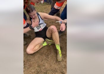 Les parents sont d’accord avec ça ?