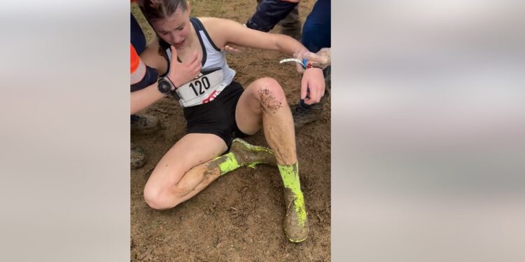 Les parents sont d’accord avec ça ?