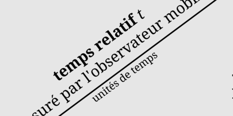 fonctionnalité Garmin