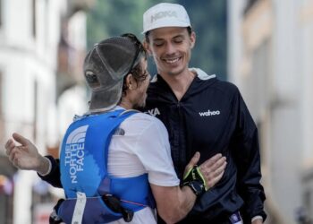 favoris Transgrancanaria