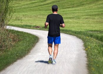 temps de récupération