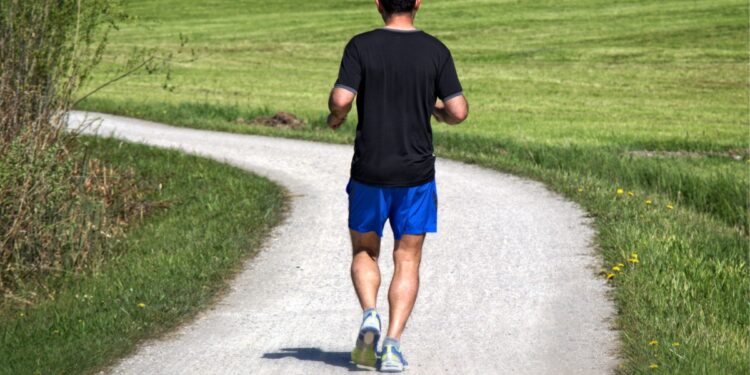 temps de récupération