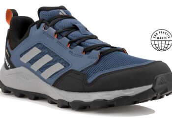 chaussure adidas Terrex Tracerocker 2 Gore-Tex
