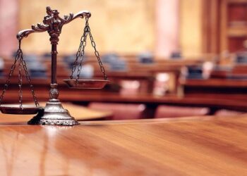 influenceurs dans le trail