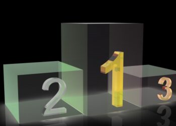 le meilleur team trail en France est