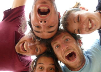 soldes équipement trail