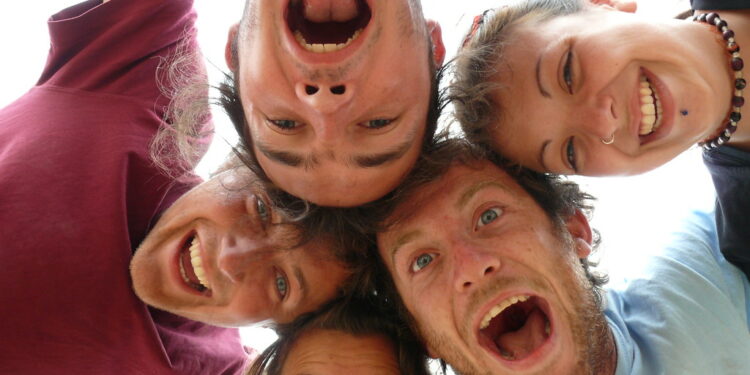 soldes équipement trail