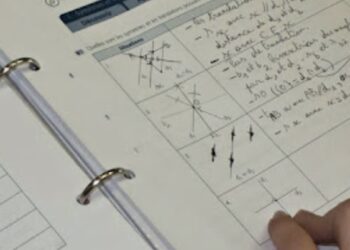 méthode des 5 pourquoi