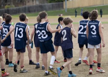sport au college et au lycee