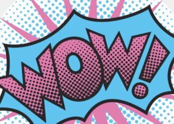 la Garmin Forerunner 165