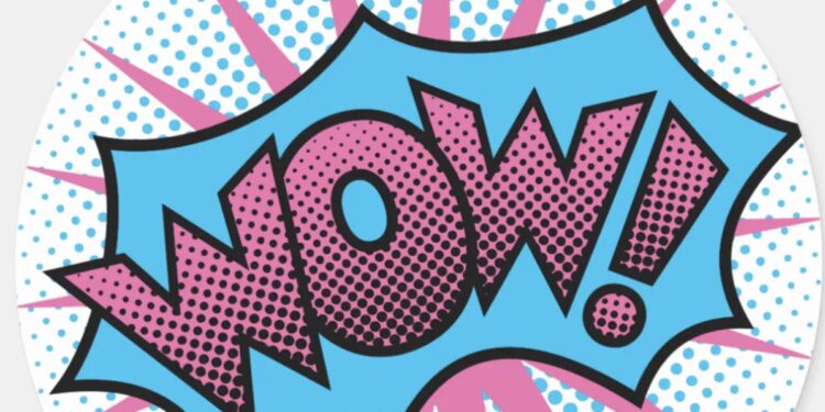 la Garmin Forerunner 165