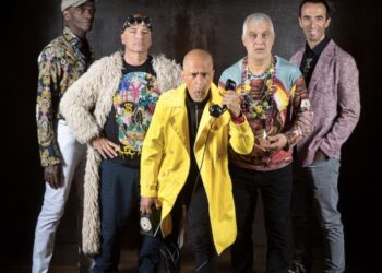 compte rendu transgrancanaria 2024