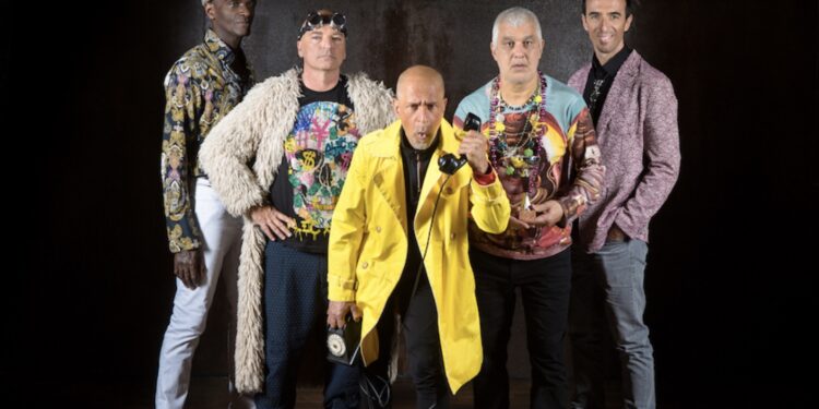 compte rendu transgrancanaria 2024