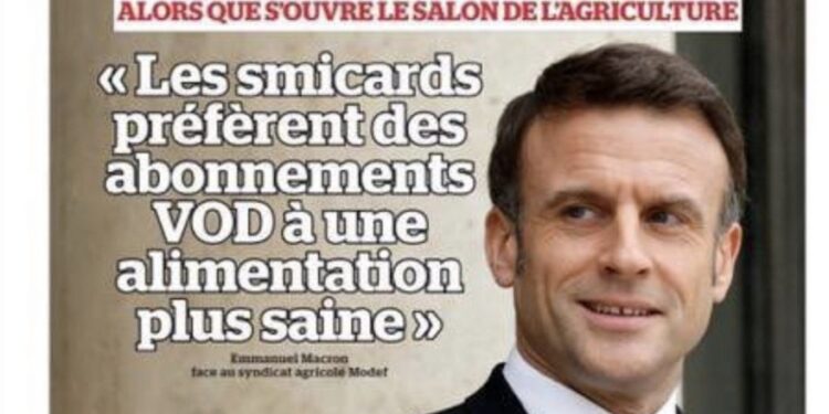 La chaussure de trail Asics Trail Scout 3 va vous faire courir et faire mentir notre Président